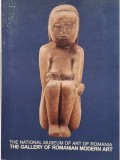 Rodica Matei (coord.) - The gallery of Romanian modern art (Editia: 2001)