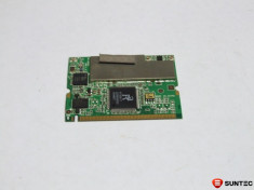 Placa de retea wireless Mybook MS-16331 MS-6855C foto