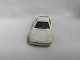 Bnk jc Corgi - Ferrari Testarossa
