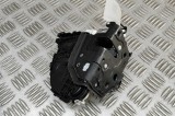 &Icirc;ncuietoare ușă st&acirc;nga față VW TOUAREG CR7 2023 OEM: 8J2837015G 30768789