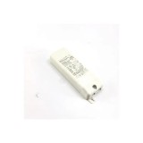 Transformator 12V pentru hotă ELECTROLUX 4055304796 HUSQVARNA IKEA Original