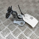 Balama Usa Dreapta Fata Tesla Model 3 2023 OEM 1101036-00-F Originala