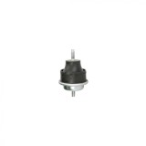 Suport motor PEUGEOT 205 I Cabriolet (741B 20D) 1.4 CJ 1991-1994 CORTECO 21652741