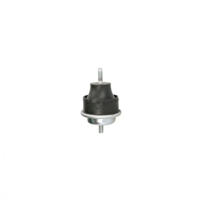 Suport motor PEUGEOT PARTNER Combispace (5F) 1.4 1996 - prezent CORTECO 21652741