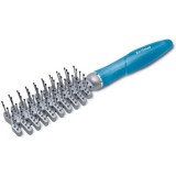 Cumpara ieftin Perie de par Trisa Trend Spring Forming Air pentru uscare rapida