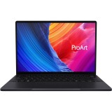 Ultrabook ASUS 13.3&amp;#039;&amp;#039; ProArt PX13 OLED HN7306WI, 3K Touch, Procesor AMD Ryzen&trade; AI 9 HX 370 (24M Cache, up to 5.1 GHz), 32GB LPDDR5X, 2TB SSD