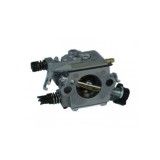 Carburator drujba Husqvarna 45 , 51 , 55