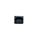 Sonda Lambda 559818 74170