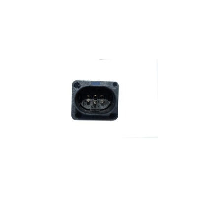 Sonda Lambda 559818 74170 foto