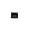 Sonda Lambda 559818 74170