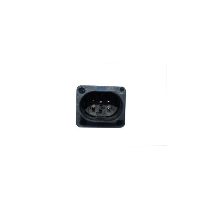 Sonda Lambda 559818 74170