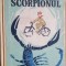 Scorpionul- Hans Scherfig