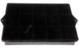 FILTER-KOHLE 00354434 pentru hota BOSCH/SIEMENS