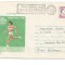 (No2) plic -(cod 1123/76)-OLIMPIADA MONTREAL 76