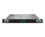 HPE ProLiant DL320 Gen11 4510 12c 1P 2x32GB-R 8SFF MR408i-o