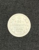 Moneda 20 copeici 1870 Rusia argint, Europa