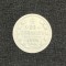 Moneda 20 copeici 1870 Rusia argint