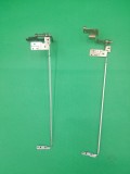 Lenovo B50-80 Set Balamale Stanga+Dreapta B50-30 B50-45 B50-70 N50-70 SWAP