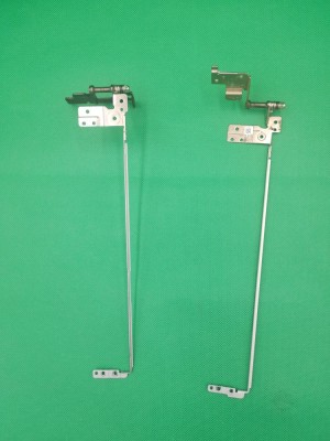 Lenovo B50-80 Set Balamale Stanga+Dreapta B50-30 B50-45 B50-70 N50-70 SWAP foto