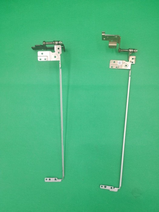 Lenovo B50-80 Set Balamale Stanga+Dreapta B50-30 B50-45 B50-70 N50-70 SWAP