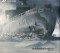 Rammstein - Rosenrot, CD+DVD - 1