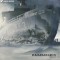 Rammstein - Rosenrot, CD+DVD
