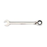 Cumpara ieftin Cheie combinata cu clichet 8mm