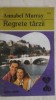 Annabel Murray - Regrete tarzii, 1995