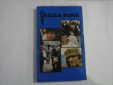 VESTEA BUNA / NOUL TESTAMENT AL DOMNULUI NOSTRU ISUS HRISTOS
