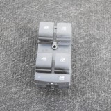 OPEL MOKKA / MOKKA X 2017 OEM: 22915118,321997 SKU: 10033922