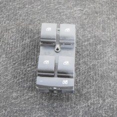 Buton geam ușă dreapta față OPEL MOKKA / MOKKA X 2017 OEM: 22915118,321997 10033922