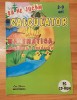 Sa ne jucam pe calculator: Matematica: adunarea si scaderea (doar revista)
