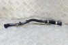 Furtun de lichid de răcire JAGUAR I-PACE X590 2020 OEM: J9D3-8D324-AF 17675651