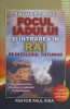SALVAREA DE FOCUL IADULUI SI INTRAREA IN RAI PE INTELESUL TUTUROR-PASTOR PAUL RIKA-319223