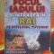 SALVAREA DE FOCUL IADULUI SI INTRAREA IN RAI PE INTELESUL TUTUROR-PASTOR PAUL RIKA-319223