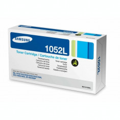 Toner Original Samsung Black D1052L pentru ML-1910|1915|2525|SCX-4600|4623|SF-650 2.5K incl.TV 0.8 RON &amp;amp;quot;SU758A&amp;amp;quot; foto