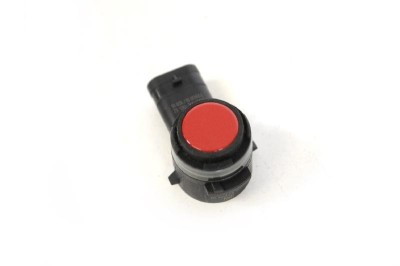 Senzor de parcare PDC BMW 5 G30 2018 OEM: 66209283333,9283333 10818354 foto