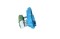 icon 4