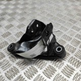 Suport Motor Stanga Tesla Model Y 2022 OEM 1110233-00-C