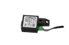 Antena cititor imobilizator LAND ROVER RANGE ROVER IV L405 2019 OEM: AH4N-15607-AE 25018341