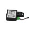Antena cititor imobilizator LAND ROVER RANGE ROVER IV L405 2019 OEM: AH4N-15607-AE 25018341