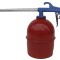Pistol pentru intretinere/curatare echipamente 950ml ADLER AD-0210.1