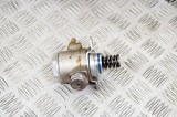 Pompa de combustibil VW PASSAT B7 362 2012 OEM: 03C133679BH 2415324