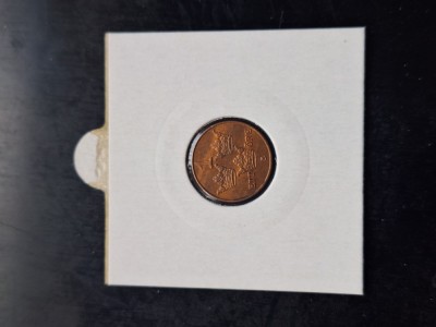 Olanda 1 ore 1950 foto