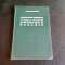 GEOGRAPHIE GENERALE. REGIONS POLAIRES AMERIQUE OCEANIE - FRANCOIS PINARDEL