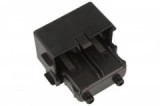 Distribuitor Cafea Saeco Original - Piese Compatibile Diverse Modele