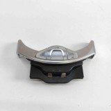 Buton pliere plafon MERCEDES-BENZ C Cabrio A205 2017 OEM: A2058207501,A2056802708 | 32695648