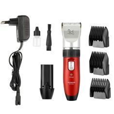 Cauti Dozator automat mancare pisici sau caini? Vezi oferta pe 