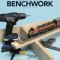 Basic Model Railroad Benchwork, 2nd Edition