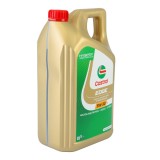 Ulei motor Castrol Edge LL 5W30 5L